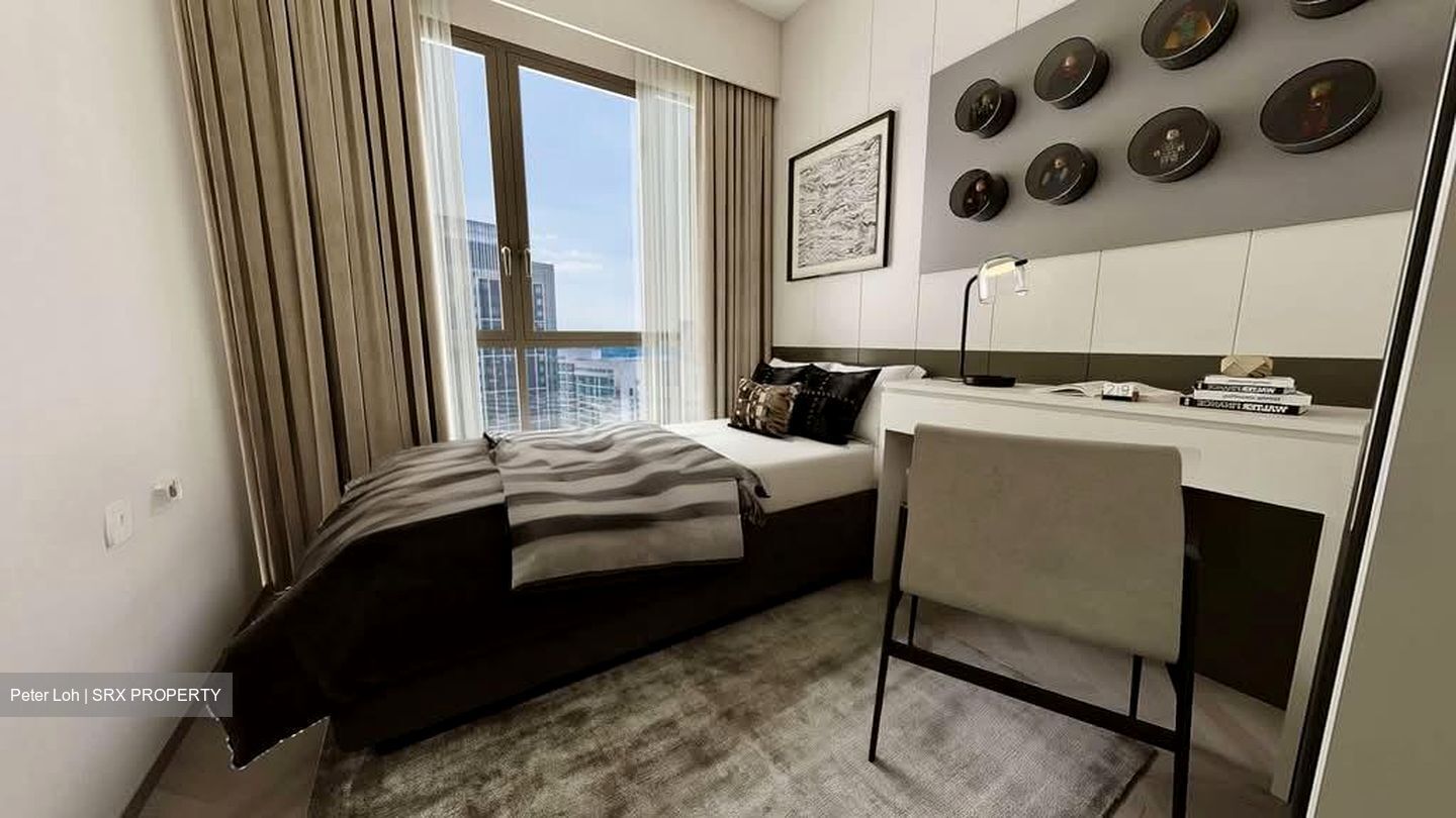 River Modern (U/C) (D9), Apartment #556625921